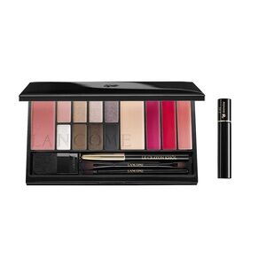 NWT LANCÔME L’Absolu Palette Complete Look (New Harmony)